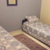 1-комн. квартира190 000 EUR Кассандра ID-112466 изображение 1