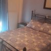 1-комн. квартира190 000 EUR Кассандра ID-112466 изображение 2