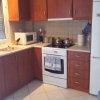 1-комн. квартира190 000 EUR Кассандра ID-112466 изображение 3