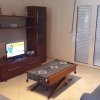 1-комн. квартира190 000 EUR Кассандра ID-112466 изображение 5