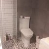 1-комн. квартира190 000 EUR Кассандра ID-112466 изображение 6