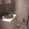 1-комн. квартира190 000 EUR Кассандра ID-112466 изображение 7