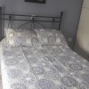 1-комн. квартира190 000 EUR Кассандра ID-112466 изображение 8