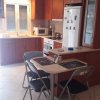1-комн. квартира190 000 EUR Кассандра ID-112466 изображение 10