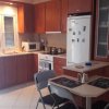 1-комн. квартира190 000 EUR Кассандра ID-112466 изображение 11