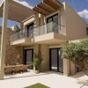 5+ -комн. дом780 000 EUR Кавала ID-112467 изображение 3