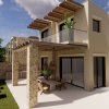 5+ -комн. дом780 000 EUR Кавала ID-112467 изображение 6