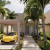5+ -комн. дом580 000 EUR Кавала ID-112469 изображение 8