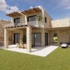 5+ -комн. дом580 000 EUR Кавала ID-112469 изображение 10