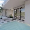 1-комн. дом340 000 EUR Кавала ID-112470 изображение 1
