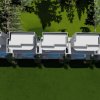 1-комн. дом340 000 EUR Кавала ID-112470 изображение 3