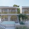 1-комн. дом340 000 EUR Кавала ID-112470 изображение 5