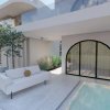 1-комн. дом365 000 EUR Кавала ID-112471 изображение 3