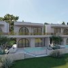1-комн. дом365 000 EUR Кавала ID-112471 изображение 4