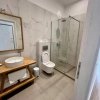 5+ -комн. гостиница700 000 EUR Кассандра ID-112472 изображение 1