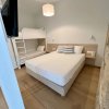 5+ -комн. гостиница700 000 EUR Кассандра ID-112472 изображение 2