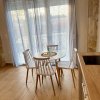 5+ -комн. гостиница700 000 EUR Кассандра ID-112472 изображение 3