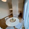 5+ -комн. гостиница700 000 EUR Кассандра ID-112472 изображение 4