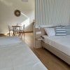 5+ -комн. гостиница700 000 EUR Кассандра ID-112472 изображение 5