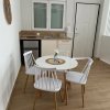 5+ -комн. гостиница700 000 EUR Кассандра ID-112472 изображение 8