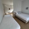 5+ -комн. гостиница700 000 EUR Кассандра ID-112472 изображение 10