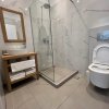 5+ -комн. гостиница700 000 EUR Кассандра ID-112472 изображение 11