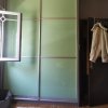 1-комн. дом280 000 EUR Аттика ID-112473 изображение 1