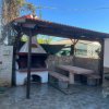 1-комн. дом280 000 EUR Аттика ID-112473 изображение 2