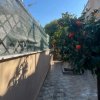 1-комн. дом280 000 EUR Аттика ID-112473 изображение 3