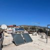 1-комн. дом280 000 EUR Аттика ID-112473 изображение 4