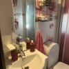 1-комн. дом280 000 EUR Аттика ID-112473 изображение 5