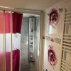 1-комн. дом280 000 EUR Аттика ID-112473 изображение 6