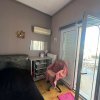 1-комн. дом280 000 EUR Аттика ID-112473 изображение 7