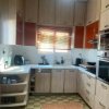 1-комн. дом280 000 EUR Аттика ID-112473 изображение 8