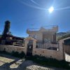 1-комн. дом280 000 EUR Аттика ID-112473 изображение 9