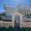 1-комн. дом280 000 EUR Аттика ID-112473 изображение 10