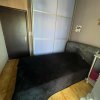 1-комн. дом280 000 EUR Аттика ID-112473 изображение 11