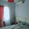 1-комн. дом280 000 EUR Аттика ID-112473 изображение 12