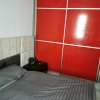 1-комн. дом280 000 EUR Аттика ID-112473 изображение 13