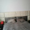 1-комн. дом280 000 EUR Аттика ID-112473 изображение 14