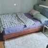 1-комн. дом280 000 EUR Аттика ID-112473 изображение 15