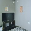1-комн. дом280 000 EUR Аттика ID-112473 изображение 16