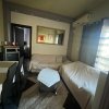 1-комн. дом280 000 EUR Аттика ID-112473 изображение 17