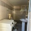 1-комн. дом280 000 EUR Аттика ID-112473 изображение 18