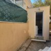 1-комн. дом280 000 EUR Аттика ID-112473 изображение 19