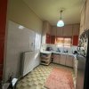 1-комн. дом280 000 EUR Аттика ID-112473 изображение 20
