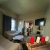 1-комн. дом280 000 EUR Аттика ID-112473 изображение 21