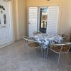1-комн. дом280 000 EUR Аттика ID-112473 изображение 22