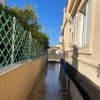 1-комн. дом280 000 EUR Аттика ID-112473 изображение 23