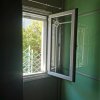 1-комн. дом280 000 EUR Аттика ID-112473 изображение 24